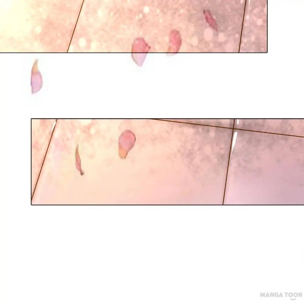Page 12 of Chapter 44