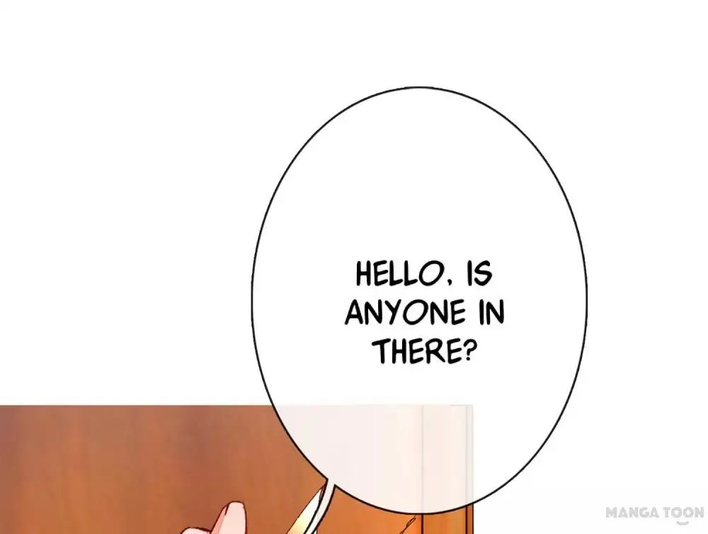 Page 13 of Chapter 44