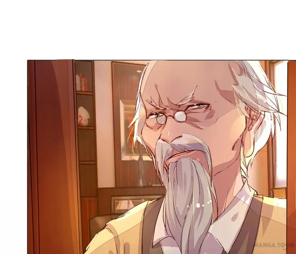 Page 15 of Chapter 44
