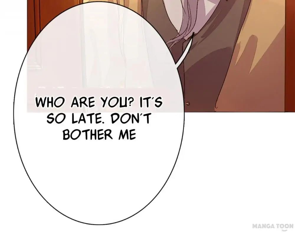 Page 16 of Chapter 44