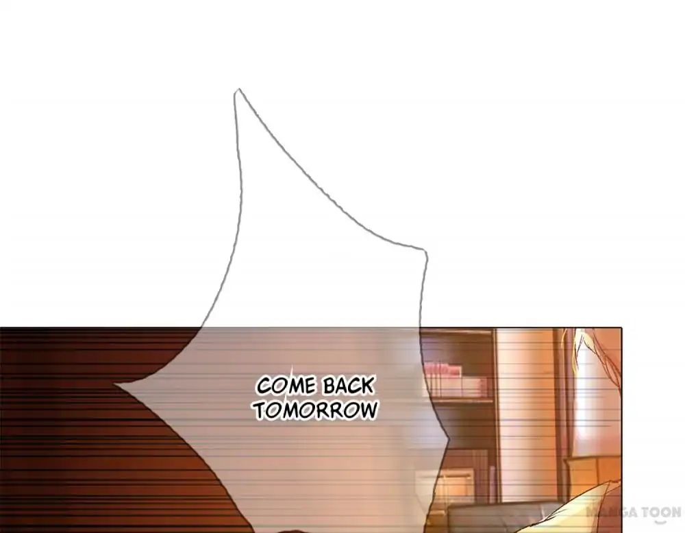 Page 17 of Chapter 44