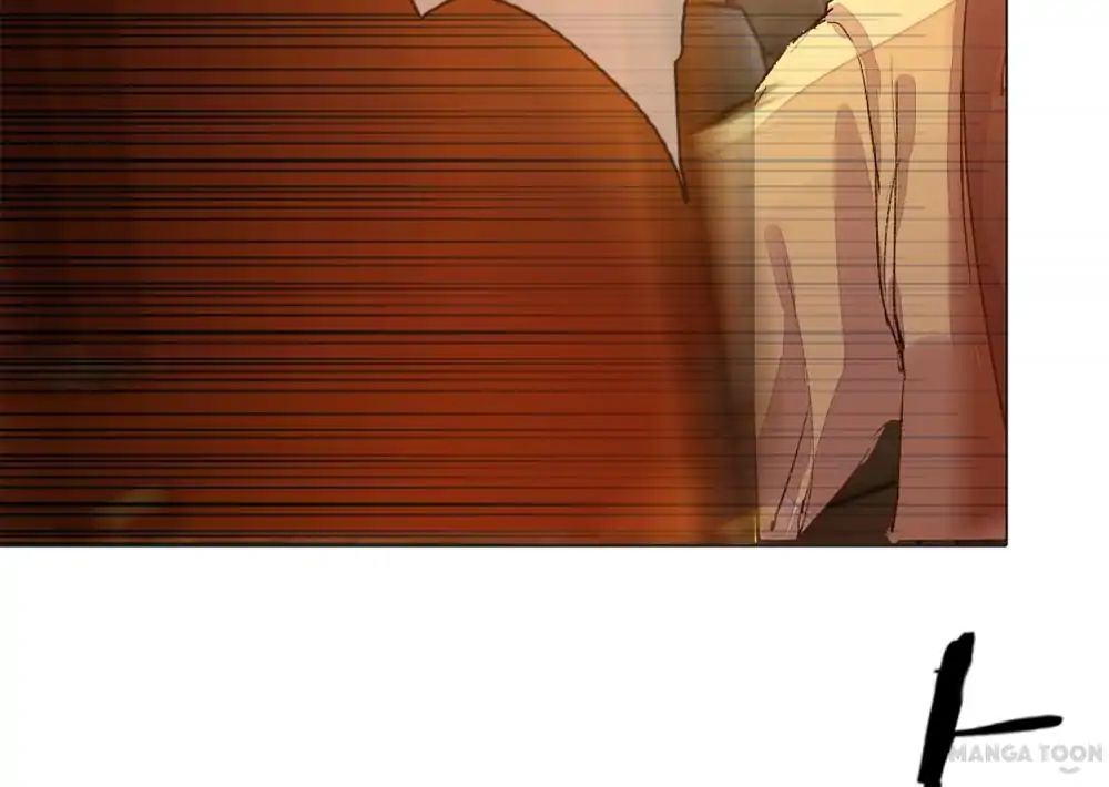 Page 18 of Chapter 44