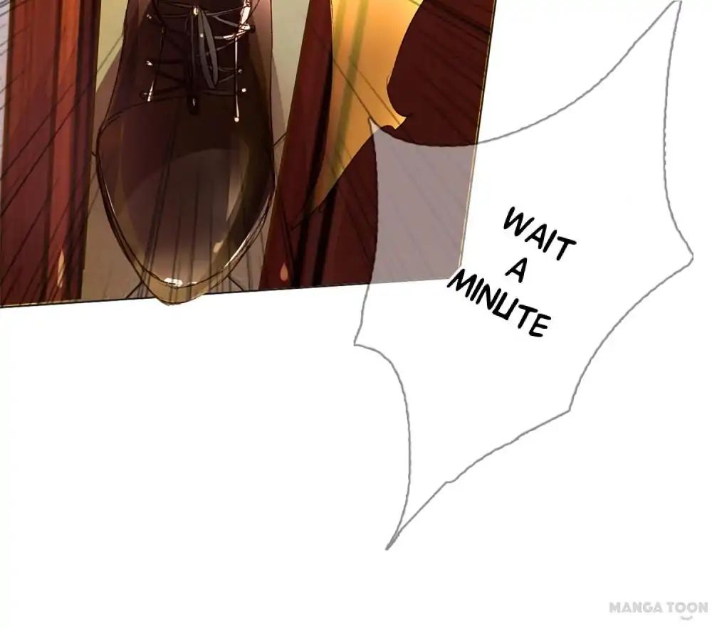 Page 20 of Chapter 44