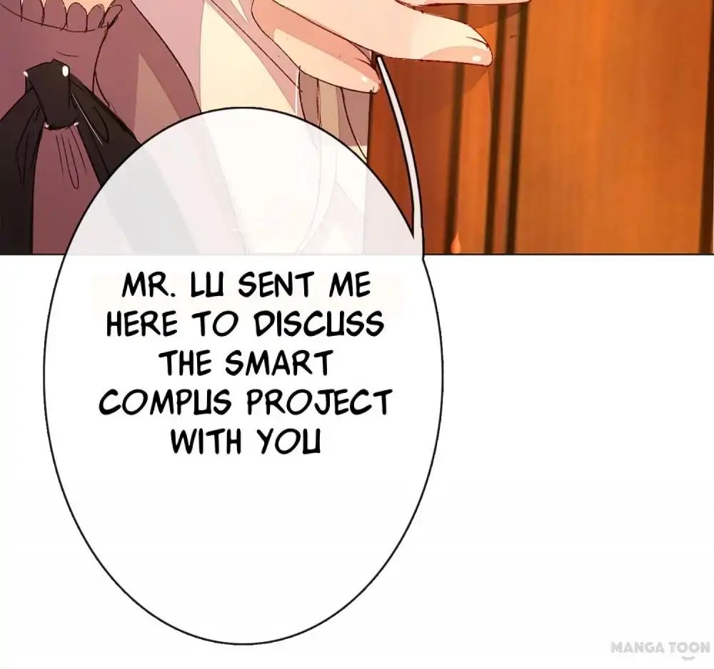 Page 23 of Chapter 44