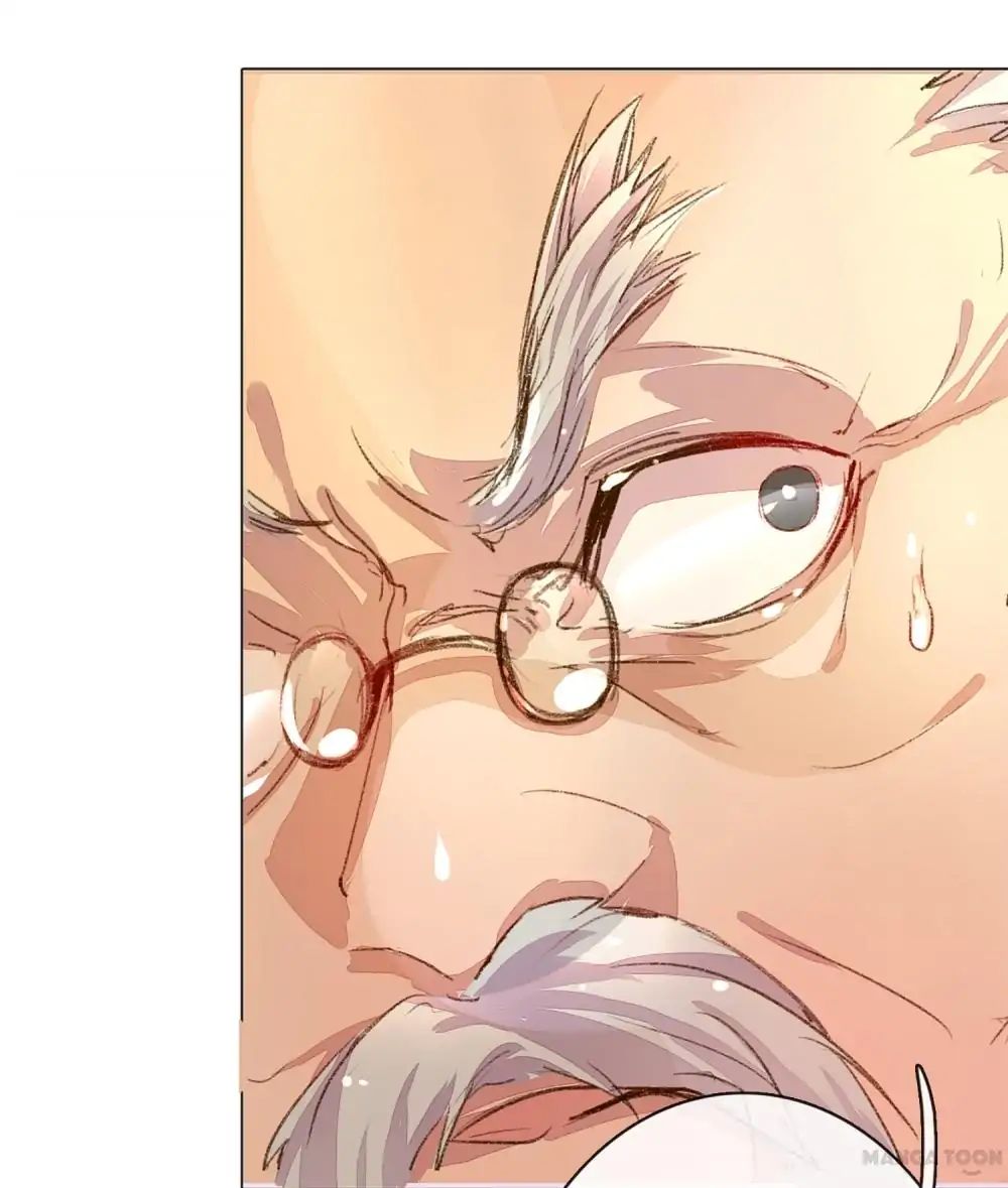 Page 24 of Chapter 44
