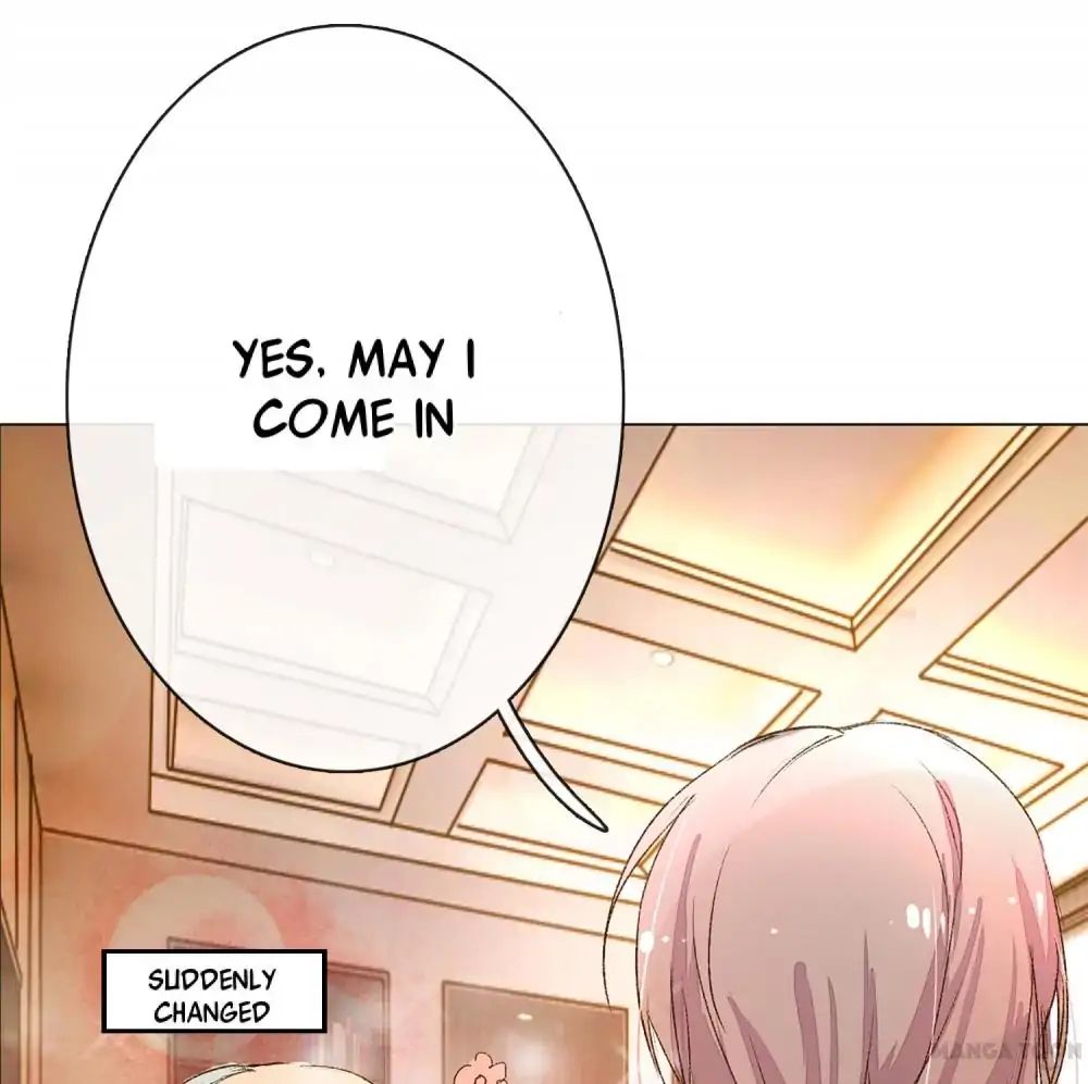 Page 26 of Chapter 44