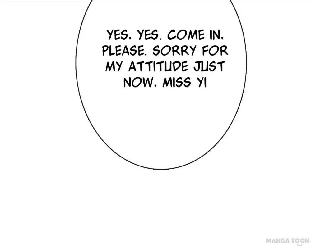Page 28 of Chapter 44