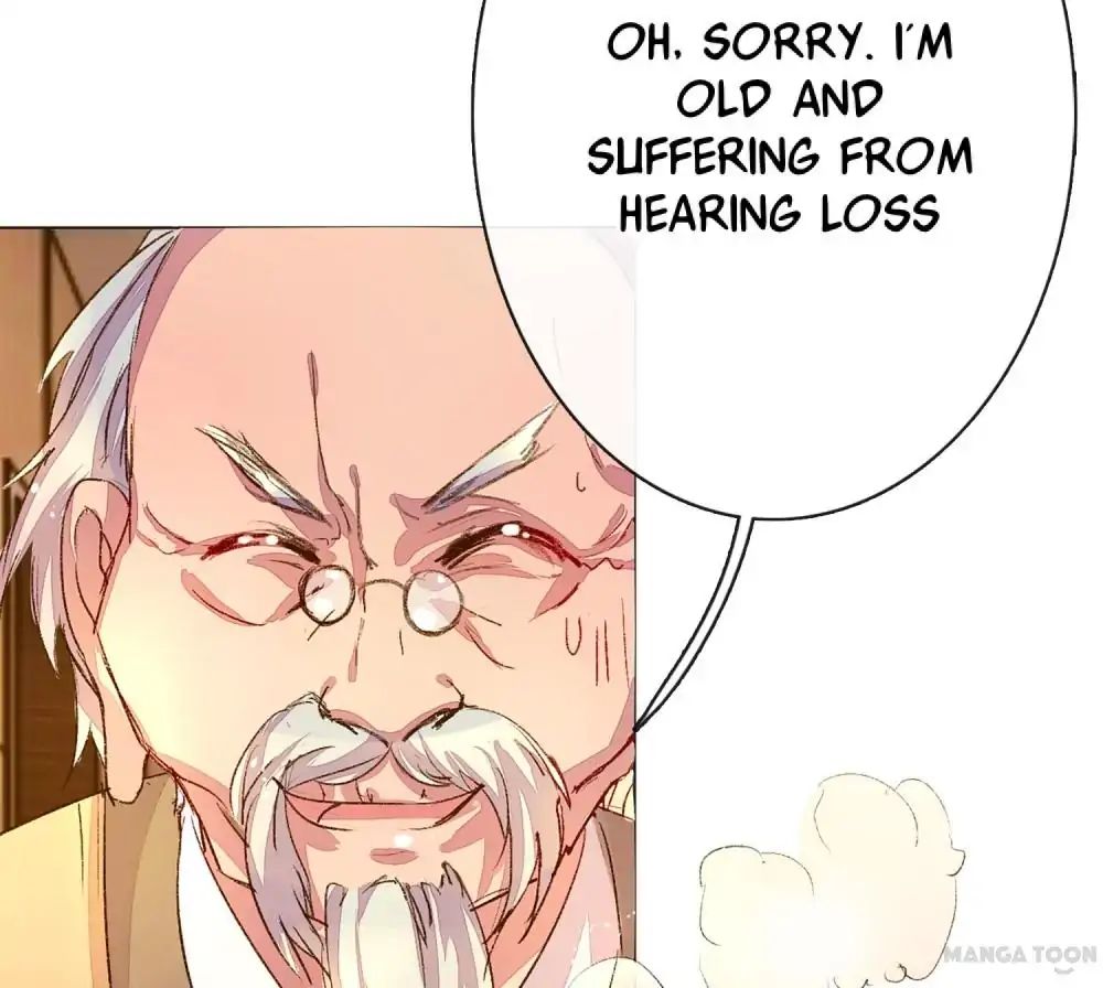 Page 31 of Chapter 44