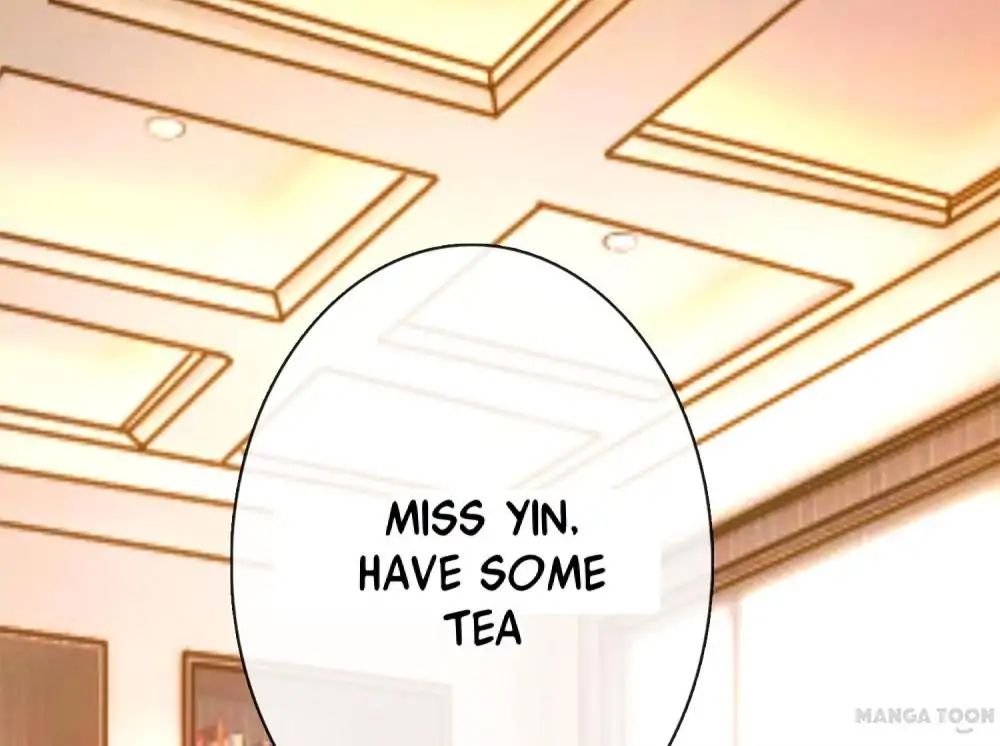 Page 33 of Chapter 44