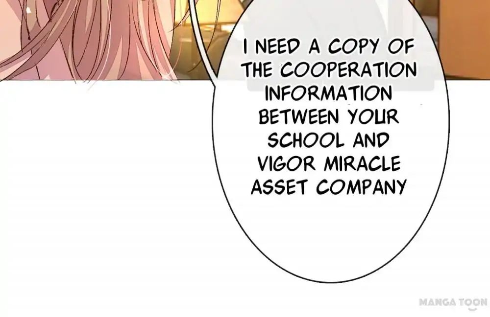 Page 37 of Chapter 44