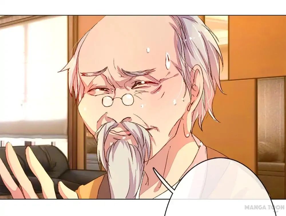 Page 1 of Chapter 45
