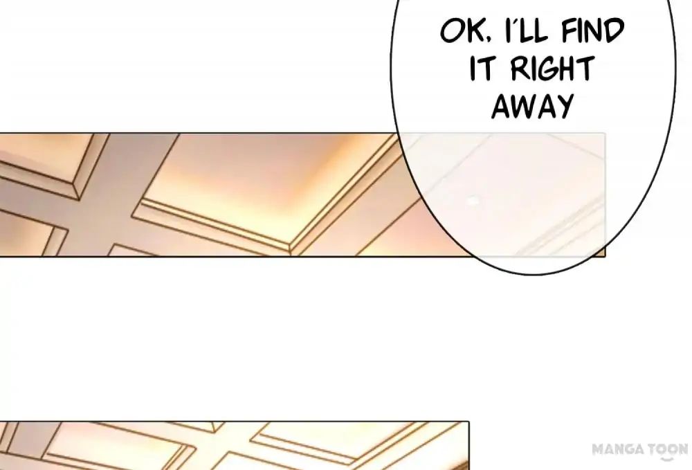 Page 2 of Chapter 45