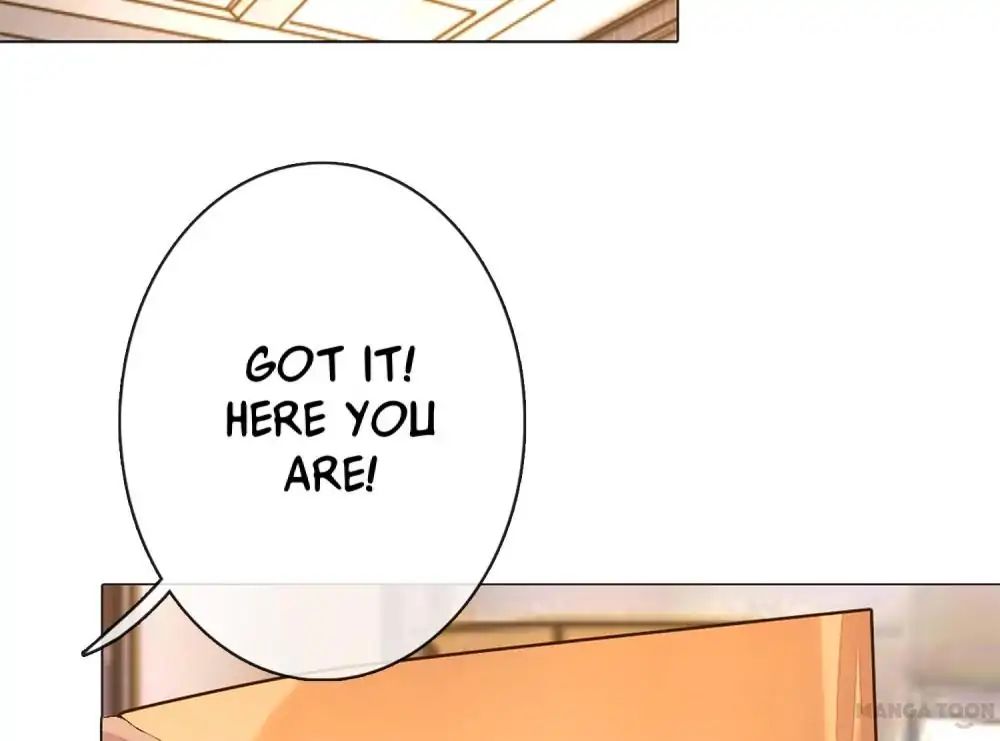 Page 3 of Chapter 45