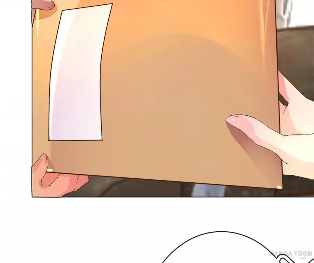 Page 4 of Chapter 45