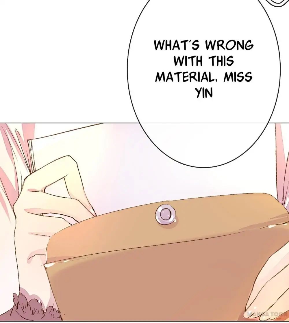 Page 5 of Chapter 45