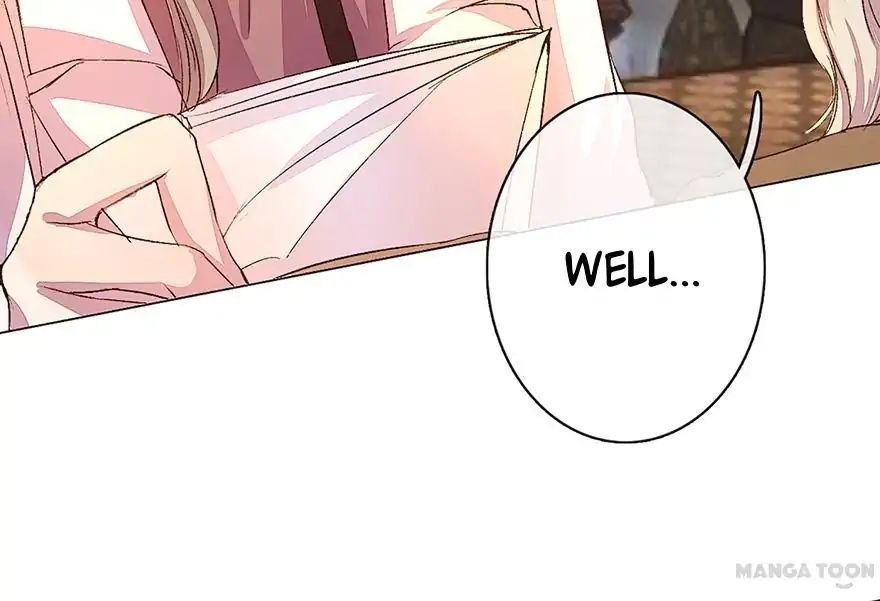 Page 8 of Chapter 45