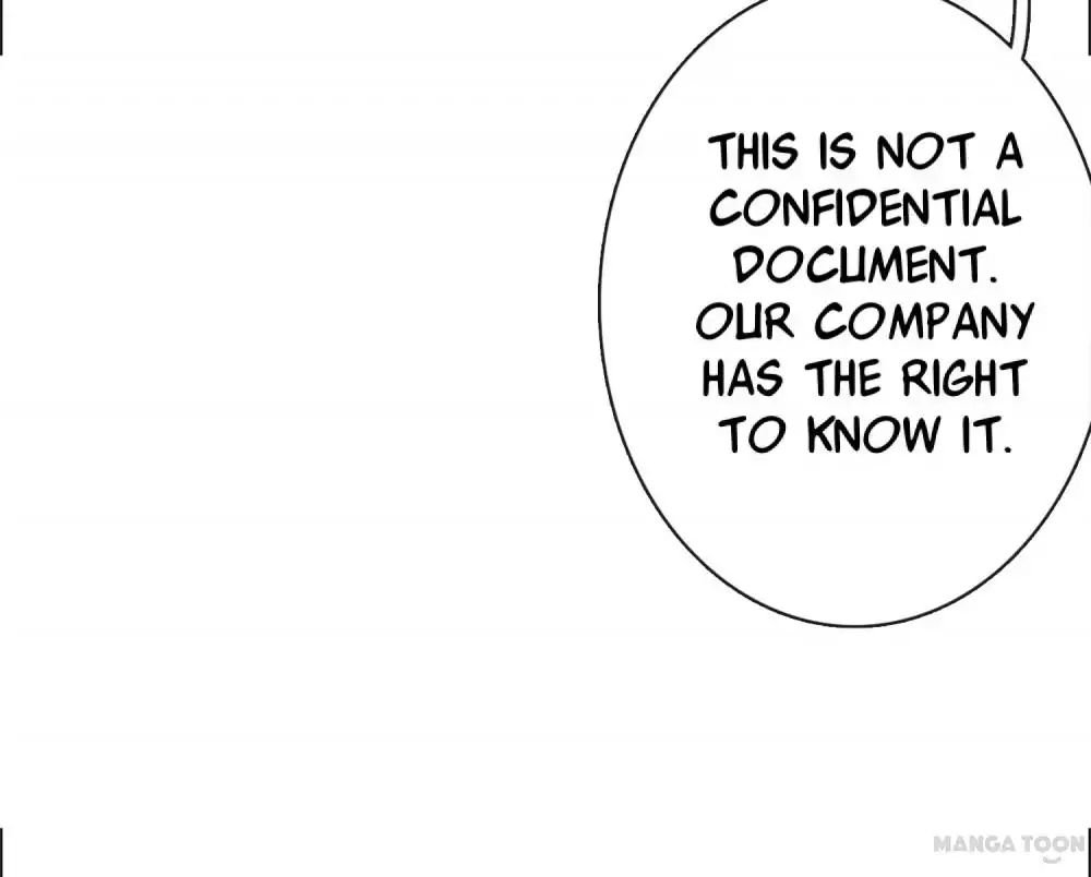 Page 10 of Chapter 45