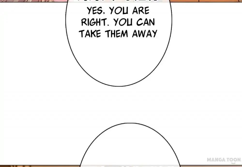 Page 12 of Chapter 45