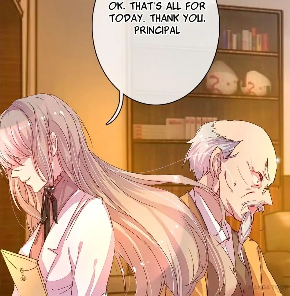 Page 13 of Chapter 45