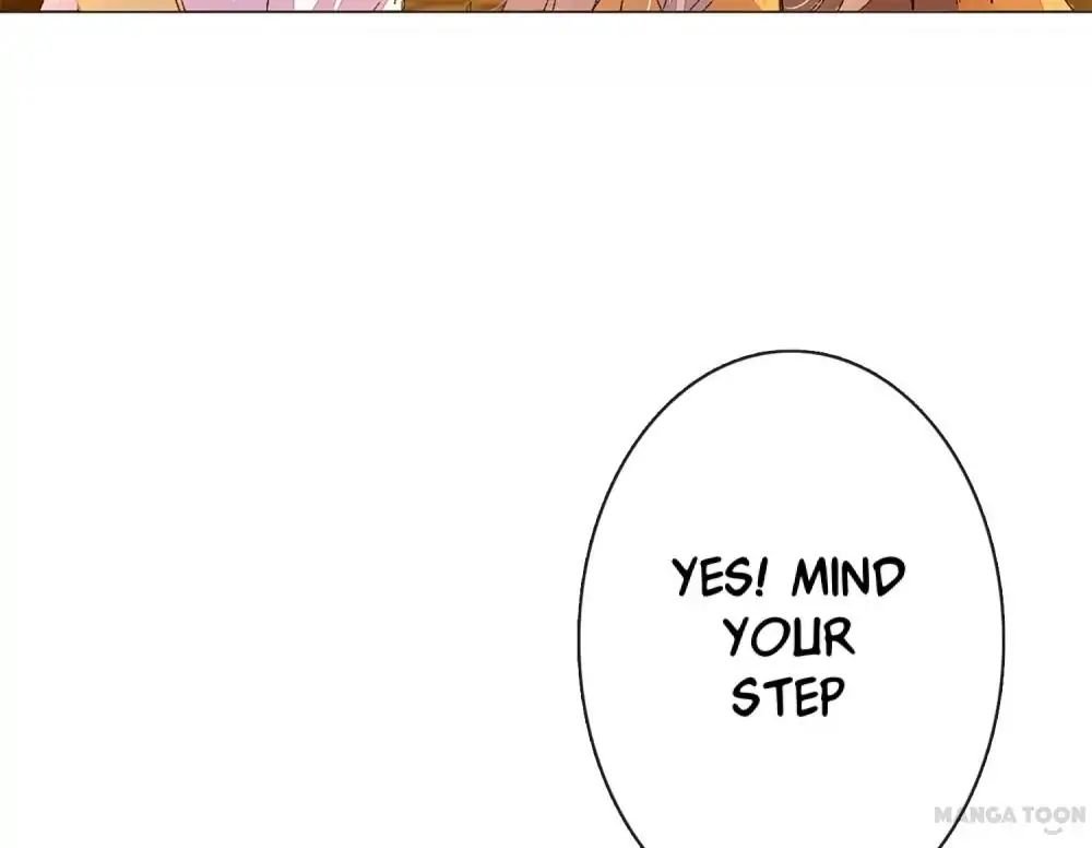 Page 14 of Chapter 45