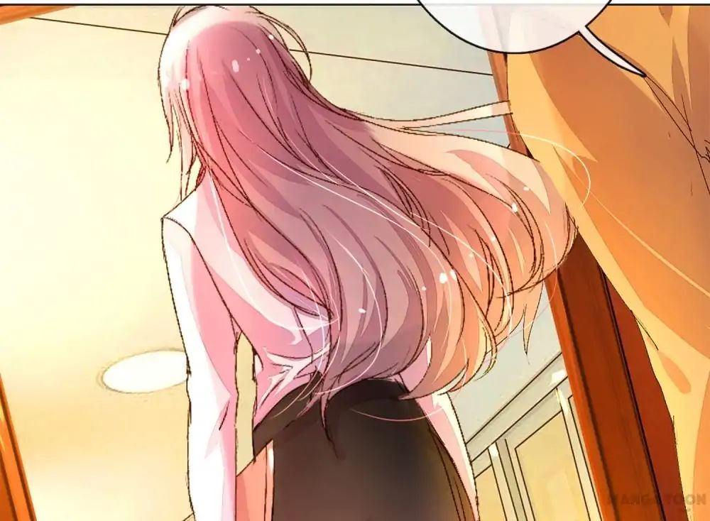 Page 15 of Chapter 45