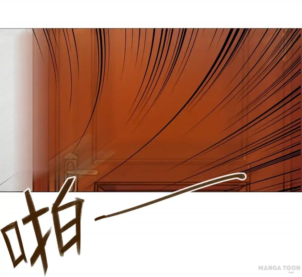 Page 17 of Chapter 45