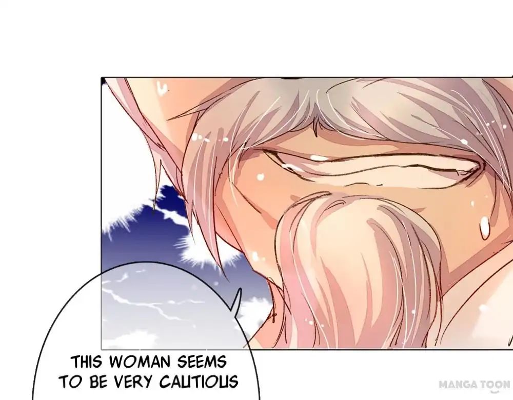Page 18 of Chapter 45