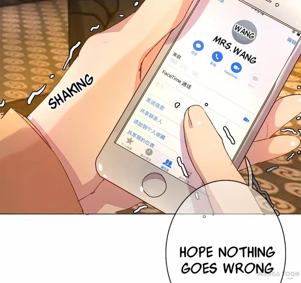 Page 20 of Chapter 45