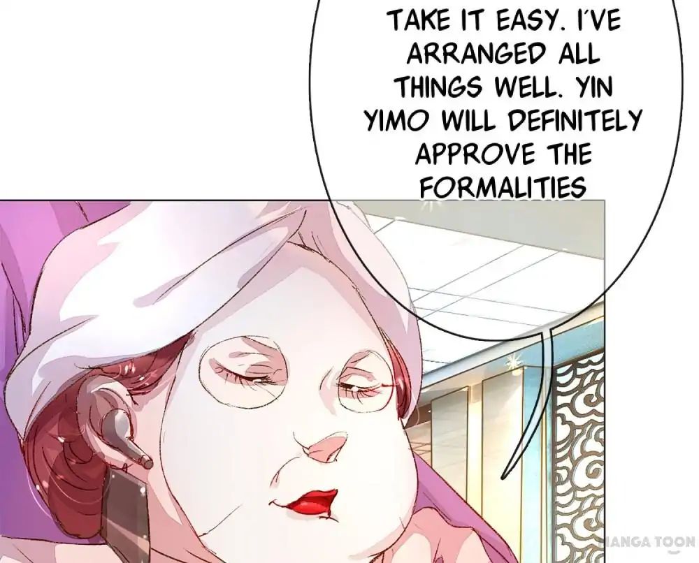 Page 24 of Chapter 45