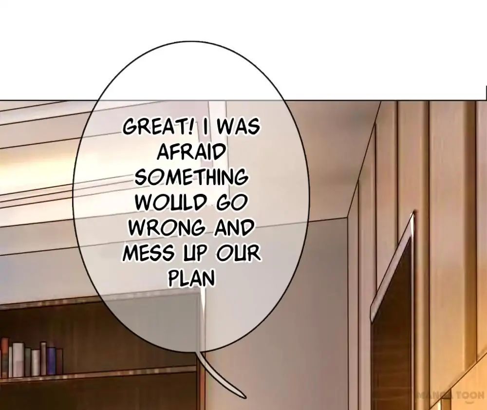 Page 26 of Chapter 45