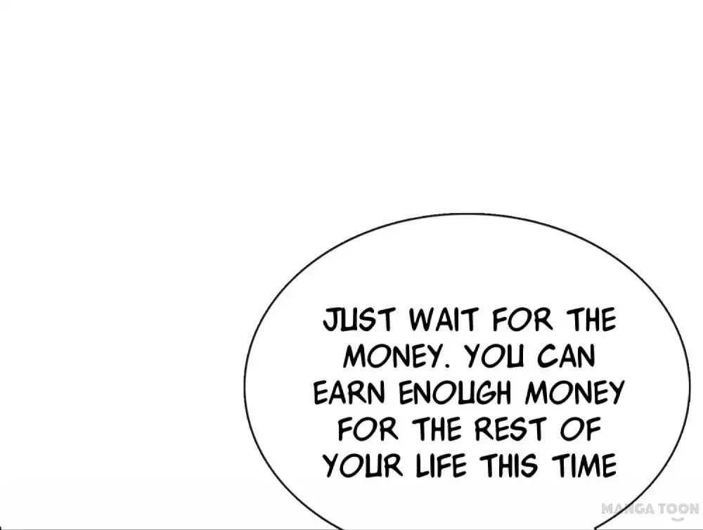 Page 28 of Chapter 45