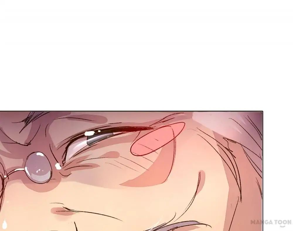Page 30 of Chapter 45