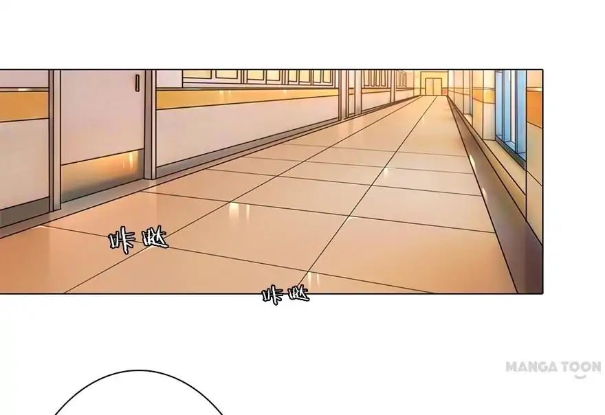Page 1 of Chapter 46