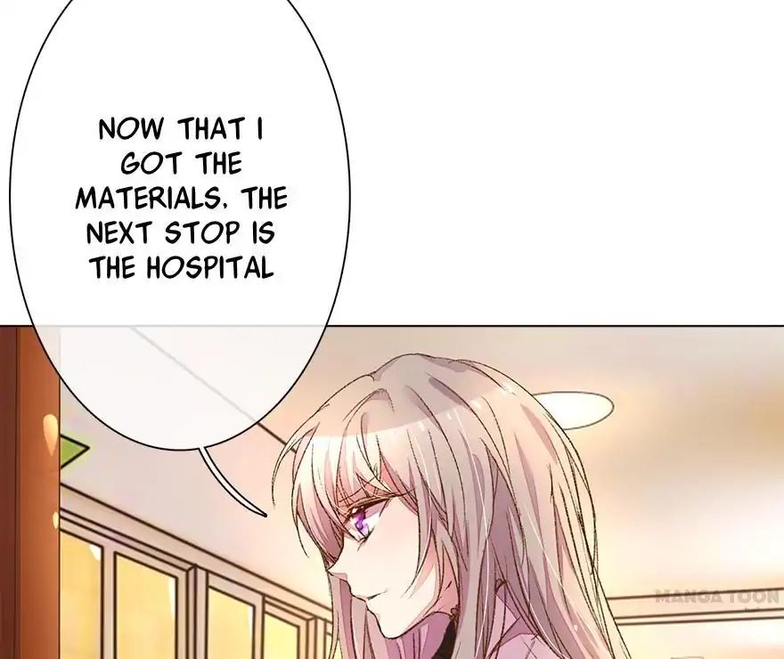 Page 2 of Chapter 46