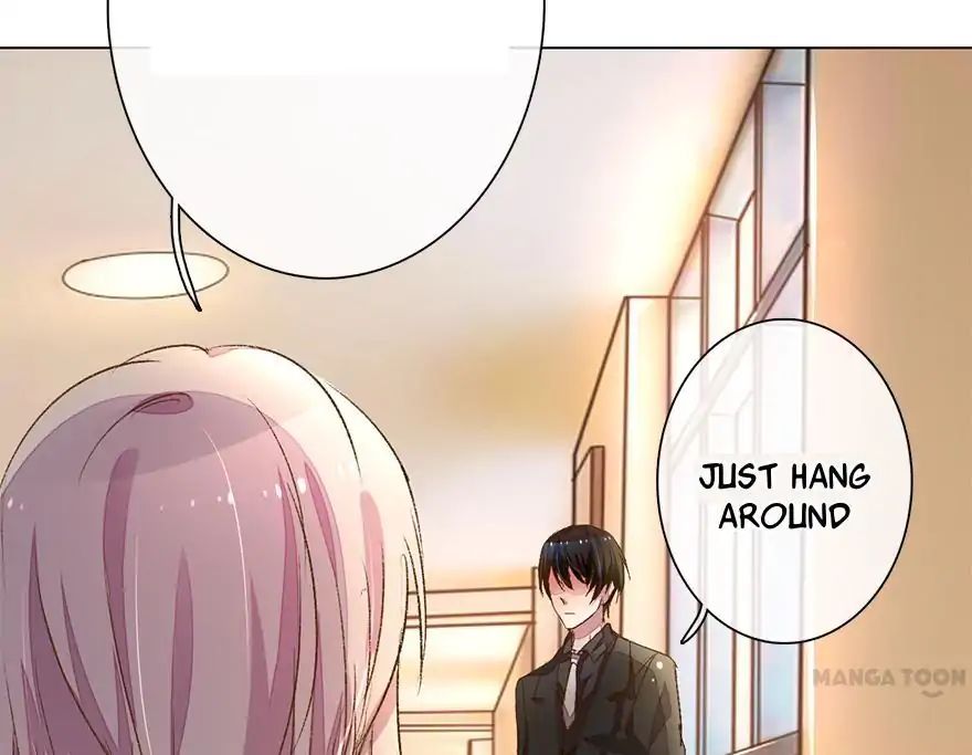 Page 6 of Chapter 46