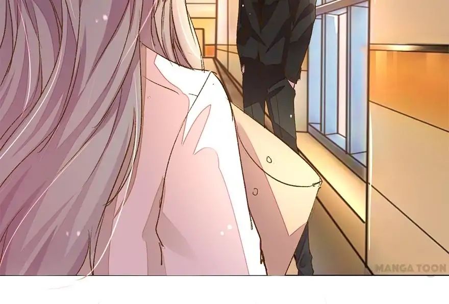 Page 7 of Chapter 46
