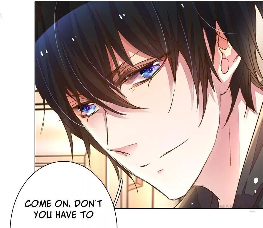 Page 8 of Chapter 46