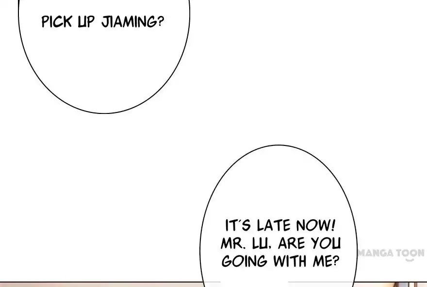 Page 9 of Chapter 46