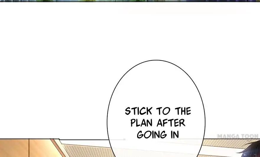 Page 14 of Chapter 46