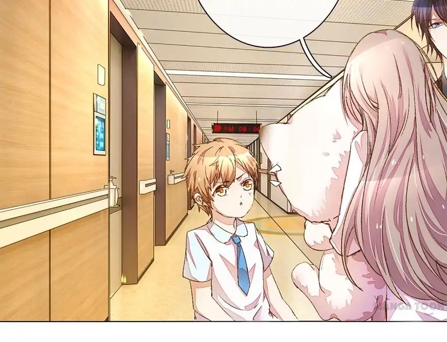 Page 15 of Chapter 46