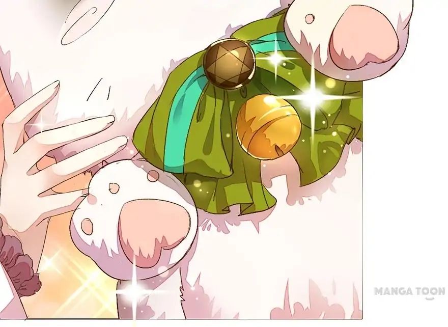 Page 17 of Chapter 46