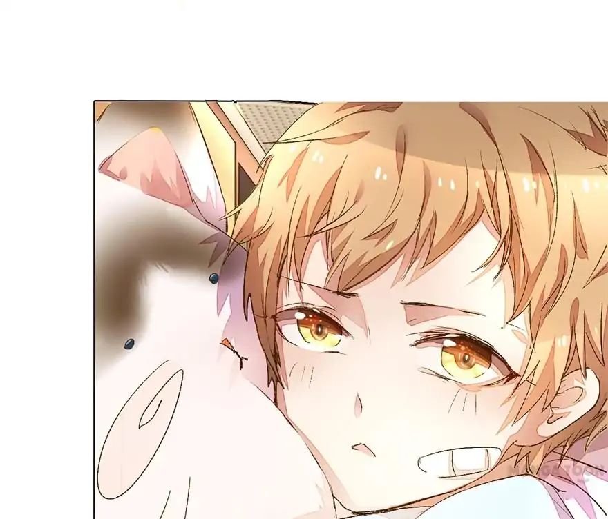 Page 18 of Chapter 46