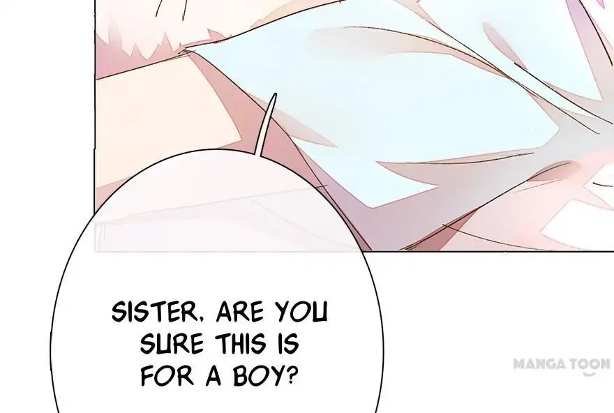 Page 19 of Chapter 46