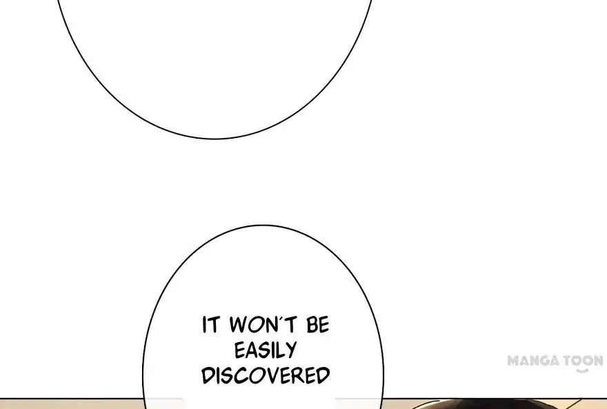 Page 20 of Chapter 46