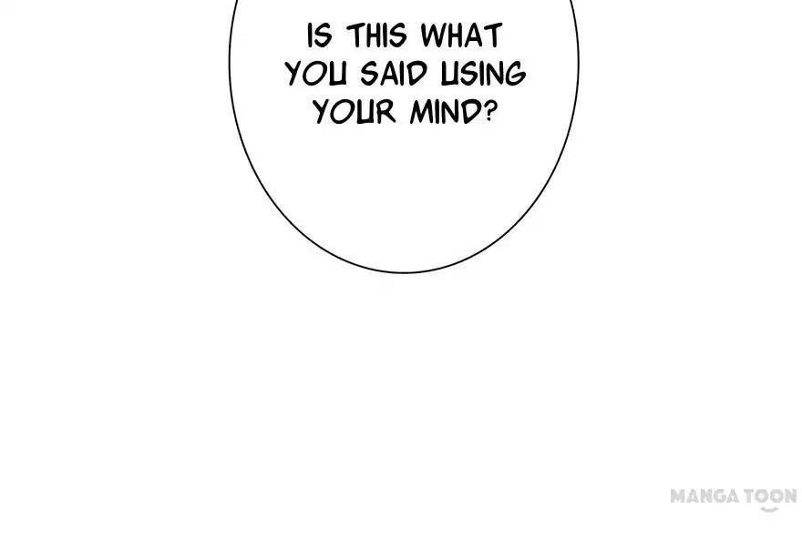 Page 22 of Chapter 46
