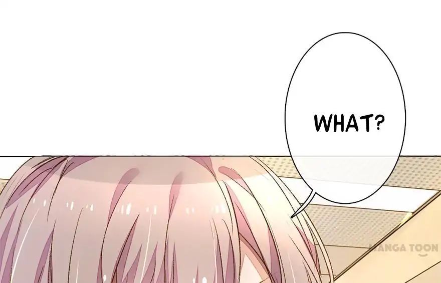 Page 23 of Chapter 46