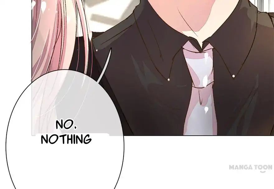 Page 26 of Chapter 46