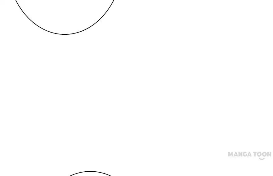 Page 27 of Chapter 46
