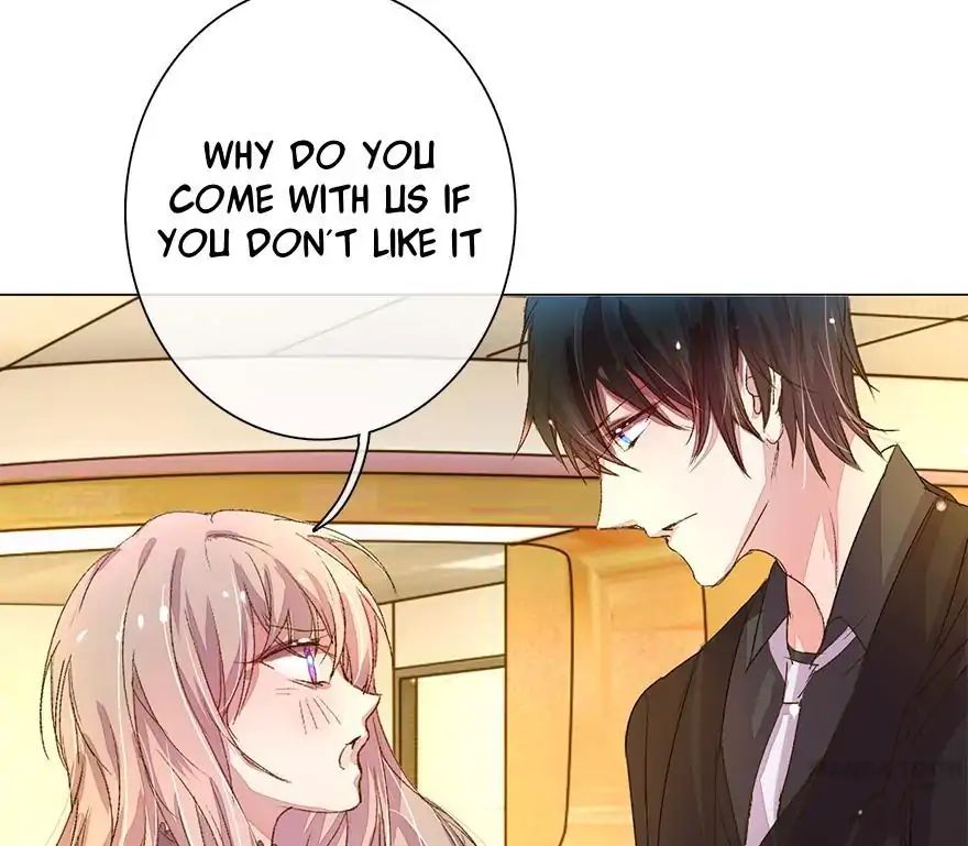 Page 28 of Chapter 46