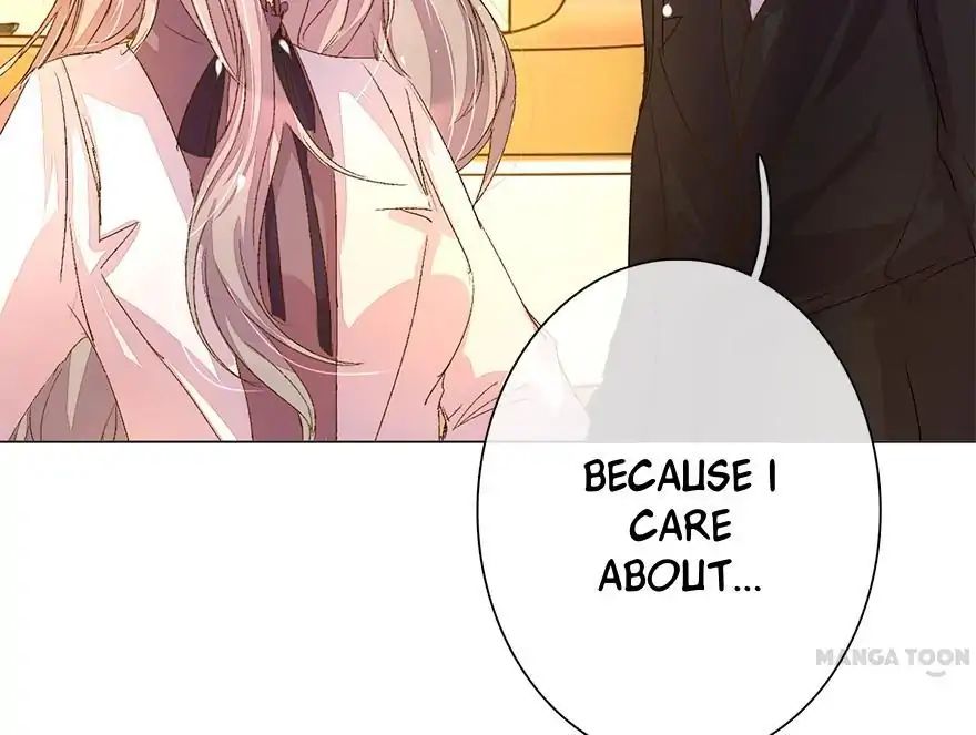Page 29 of Chapter 46